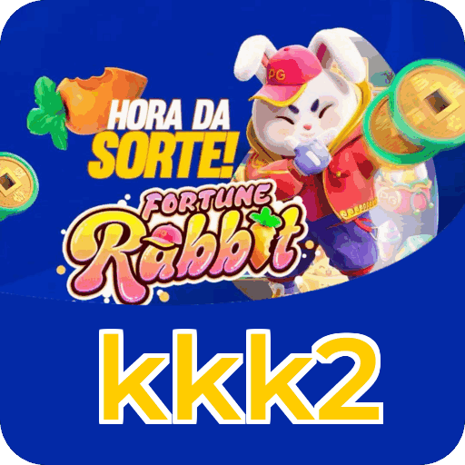Requisitos técnicos do APK kkk2 para Android